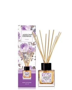 AREON home sticks 50ml