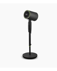 GREEN TECH ventilator G-HF-2in1-GR