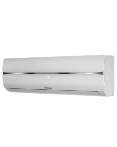 CHIGO klima uređaj invert WiFi CS-35V3G-1C172AM