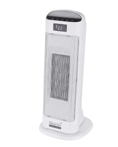 GREEN TECH grijalica PCT - GT 2000 2000W
