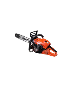 ECHO testera motorna CS4310SX