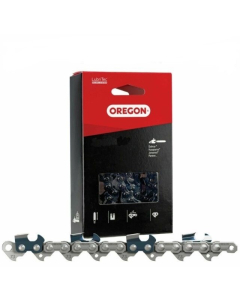OREGON lanac testere 3/8, 1,5mm, 34 zuba