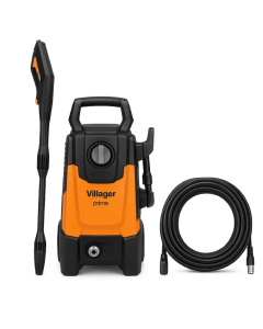 VILLAGER perač visokog pritiska VHW 71 Prime