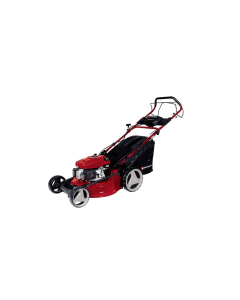 EINHELL kosilica benzinska samohodna GC - PM 51/3 S