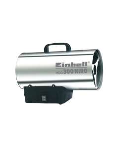 EINHELL plinska grijalica/top HGG 300 NIRO