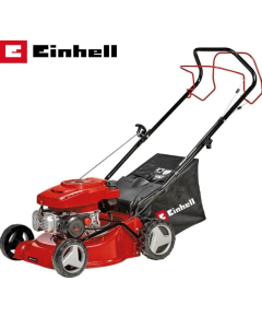 EINHELL benzinska kosilica GC - PM 40/2 S