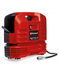 EINHELL kompresor vazduha TC-AC 190