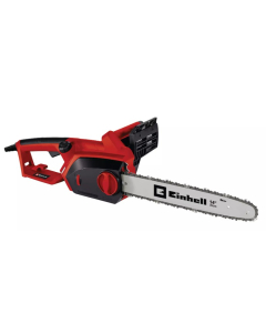 EINHELL pila lančana električna GH - EC 1835