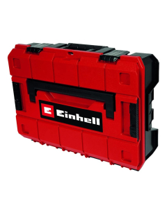 EINHELL kovčeg za PXC alate E-case S-F