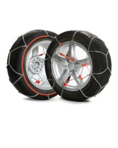 LANCI za snijeg KN60 MI3