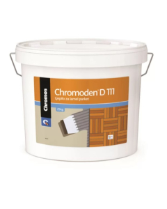 CHROMOS ljepilo za lamelne parkete Chromoden D 111 25kg