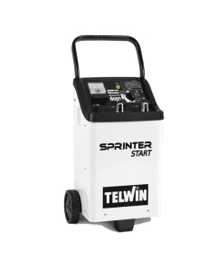 TELWIN ispravljač Sprinter 6000 START