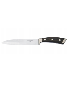 PAKKA nož za meso 20 cm