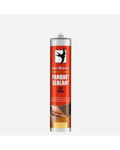 DEN BRAVEN masa za parket bukva 310 ml