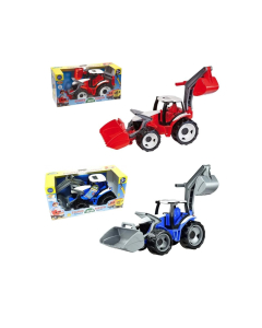 LENA igračka traktor Giga