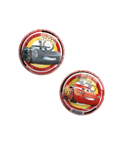 LOPTA cars 13cm