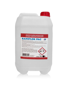 SREDSTVO saniflok 100ml