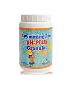 SREDSTVO Ph plus 800gr