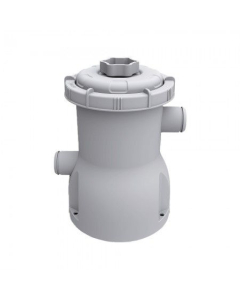 AVENLI filter pumpa za bazen 1136 l/h