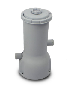 AVENLI filter pumpa za bazen 3785 l/h