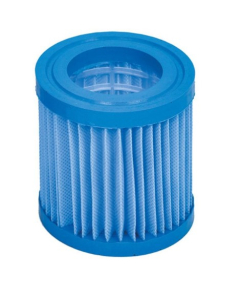 AVENLI filter za pumpu antibakterijski 106x136mm 2006-3028 L/H