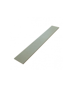 ISPUNA za policu 3/1 950x300mm