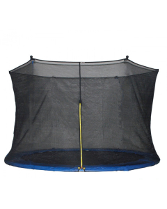 MREŽA za trampolinu PR183cm