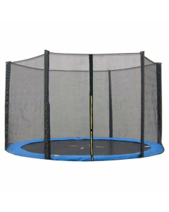 MREŽA za trampolinu PR 244cm