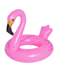 ŠLAUF Flamingo 115 cm