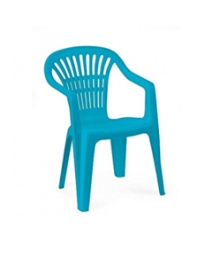 PROGARDEN stolica plava Scilla