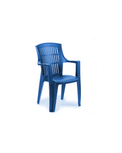 PROGARDEN stolica plava Arpa