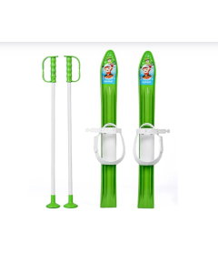 SKIJE PVC 60cm komplet