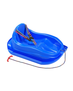 SANKE plastične Sledge Mini sa pojasom