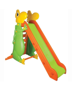 PILSAN toys tobogan veliki Dino