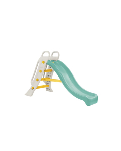 DOLU tobogan Slide Big