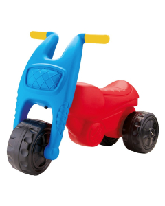 DOLU igračka motor na tri točka