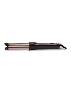 BABYLISS uvijač za kosu C112E CURL STYLER LUXE