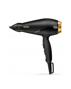 BABYLISS fen za kosu power pro AC 6740E 2000W