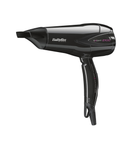BABYLISS fen za kosu D322E 2100W