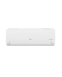 LG klima uređaj inverter S18EC