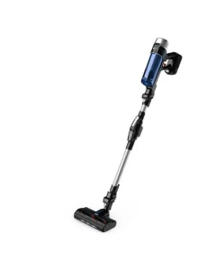 Rowenta štapni usisivač RH20C0WO