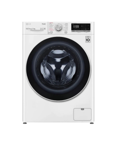 LG mašina za pranje i sušenje veša F2DV5S7S0E