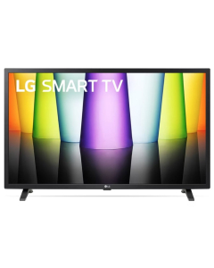 LG led televizor  32LQ630B6LA