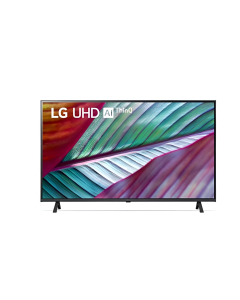 LG televizor LED 43UR78003LK