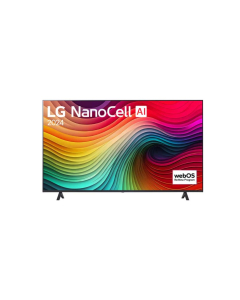 LG televizor LED 55NANO81T3A