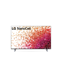LG televizor LED 43NANO753PR SMART