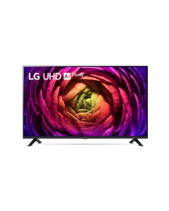 LG led televizor  65UR73003LA