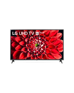 LG LED televizor 65UN71003LB