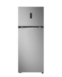 LG frižider kombinovani GTBV44PYBKD