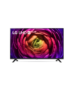 LG led televizor  55UR73003LA